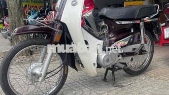 Dream Thái Tem Hồng Mộc Đồ Zin Đẹp Keng Đời 92