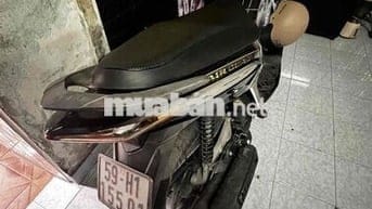 Ab Fi 2010 bstp ngay chủ ký sang tênh