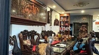 🏡🏡CHO THUÊ VILLA 2 TẦNG RỘNG 250M2 MẶT TIỀN MỸ KHÊ, SƠN TRÀ❣️❣️