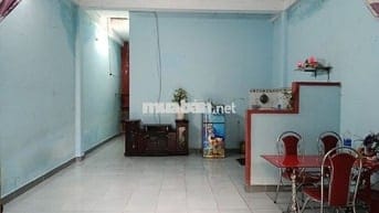 Mặt tiền kinh doanh đường Nguyễn Xí, P. Thanh khê, Đà Nẵng