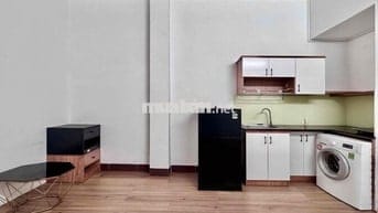 🏡Chính chủ nhà Full nội thất ngay VX Lê Đại Hành- 3/2 -Lý Thường Kiệt