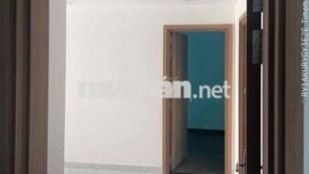 Cho Thuê CH Conic Boulevard Nhà Mới, 2PN 2 Tolet , DT 85 m2 Giá 7Tr