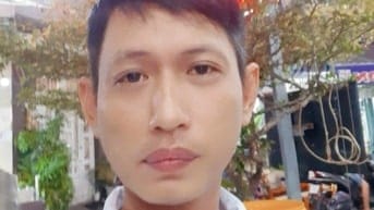 Tim ban gai lam quen neu hop se tien xa hon