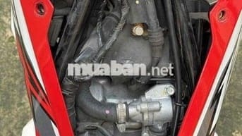 sonic 150 odo 10k bstp chính chủ