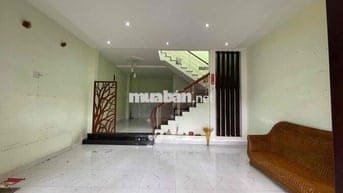 CHO THUÊ NHÀ MẶT TIỀN (9TRIỆU)