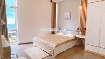 CĂN HỘ GẦN CHỢ HỒ THỊ KỶ- QUẬN 5