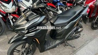 Honda Vario 125 2024 mới 90% Bstp chính chủ