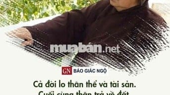 cho thuê nhà mặt tiền Huỳnh Tấn Phát 10x18