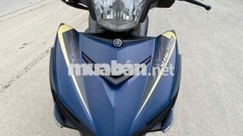 Siêu Mới Exciter 150 chính chủ biển 29 mới 90%