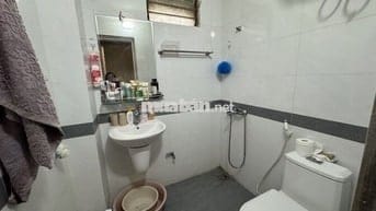 🏦#GLDC TRUNG TÂM #ĐỐNG #ĐA -#KIM #LIÊN TẬP THỂ TẦNG 2-Ô TÔ TRÁNH ĐỂ C