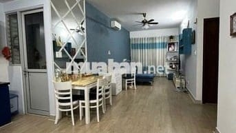 CĂN HỘ SẴN SỔ HỒNG | NHÀ ĐẸP HƠN HÌNH | CHUNG CƯ RUBY KẾ AEON TÂN PHÚ