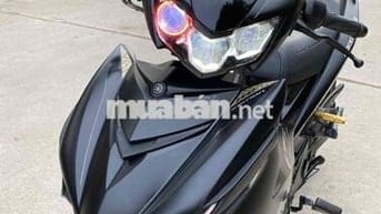 Siêu Mới Exciter 150 chính chủ -2021 đã lên bi cầu