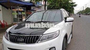 2020 Premium 2.5 AT - 32000 km