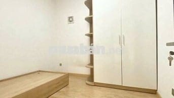 Cho thuê CH Đức Khải Block A1 cao cấp. 89m2 3PN Full NT. Giá 13,5tr