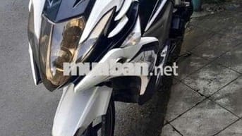 Xe đẹp, máy êm, giấy tờ đầy đủ. 6tr5