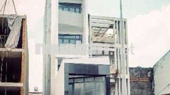 🔥GIẢM SÂU 3 TỶ B.ÁN GẤP MẶT TIỀN VIP 💎💎 84m2 🪙13TY LẠC LONG QUÂN.