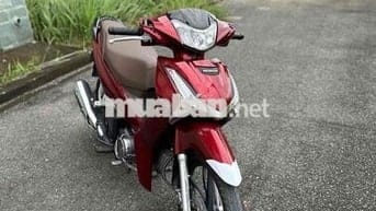 Cần Bán Nhanh Fuledd oder 16k