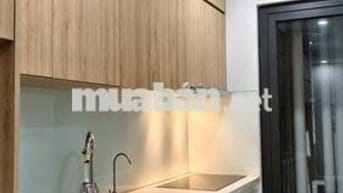 Căn 2N2vs chỉ 9tr đủ đồ toà Phương Đông green park