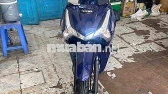 Future led 2025 bstp 9chủ lướt 1700km