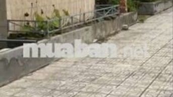 Quĩ đất lớn 5,1ha ngay trung tâm thị trấn Võ Xu