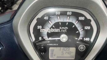 mới về Yamaha (Grange)xanh nhám mới tin nhe ac