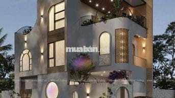 Chủ gửi bán lô đất 2 mặt đường nhựa oto 6m kiệt 628 Trưng Nữ Vương - H