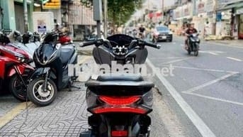 ❤️Honda PCX 125 2018, Biển Vip 88883, CÓ GÓP