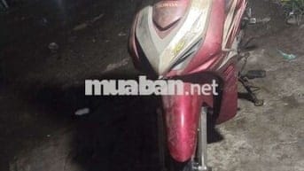 Cần bán wave RSX 110