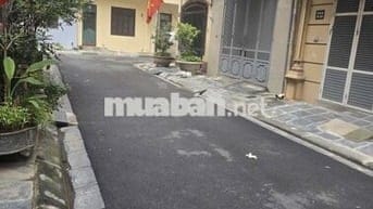 Cho thuê căn hộ studio full đồ khu đô thị định công