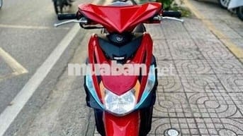❤️Yamaha Mio M3 Dk 2023, BSTP 9Chủ, CÓ GÓP