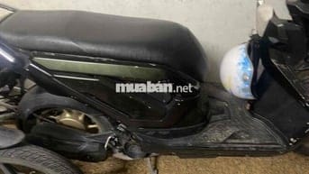 cần bán xe ko sử dụng đên