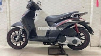 LIBERTY Fi 3V 9 CHỦ BS 94 HỖ TRỢ GÓP OĐ CÓ ĐỖI XE
