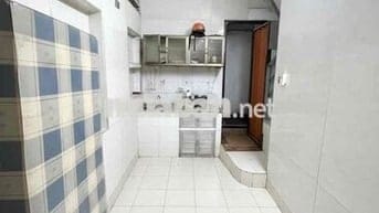 Nhà cho thuê chính chủ phố Bạch Mai