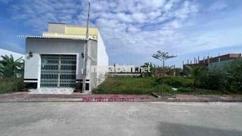 Đất nền Phúc Lộc Thọ - cần bán gấp