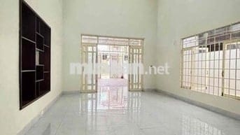 nhà cho thuê gần trường và bến xe phía bắc