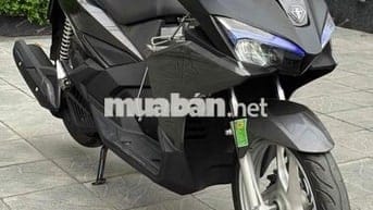 Ab 125cc xám 3D 2019 chính chủ  máy  zin êm chất