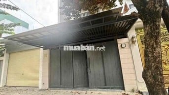 cho thuê nhà 3 tầng và 2 lô đất liền kề thanh lương 5 hoà xuân