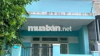 ⛔️ CHO THUÊ NHÀ MẶT TIỀN: LỖ GIÁNG - 2PN - CÓ NỘI THẤT