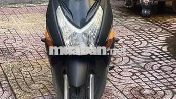 Bán xe Honda Click110,Bstp đời 2007,xe đẹp gtdd