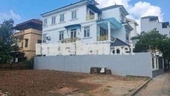 Bán lô đất đẹp tại Ngọc Thụy ,i
Diện tích: 80m²
Giá: 14.2 tỷ