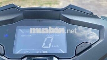 xe Nhà Chính Chủ Ae Quan Tậm Gọi Mình