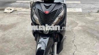 ✅ ✅ Bán xe SYM SHARK 125 đăng ký 2011 Nguyên Zin