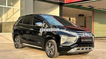 Mitsubishi Xpander 2020 1.5 AT xe đẹp chuẩn , đẹp💯