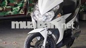 Ab 2013 chính chủ