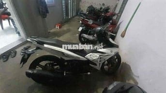 BÁN EX 150 biển tỉnh 76h1 1 đời chủ