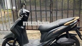 Kymco Candy 50cc 2022 BS 65MA
