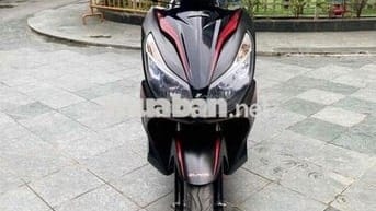 honda airblade 2015 xe đẹp nguyên bản còn mới
