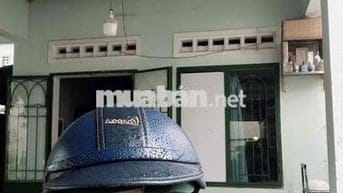 HÀNG HIẾM Bán gấp đất dt lớn 117m – Kiệt ô tô trung tâm Sơn Trà