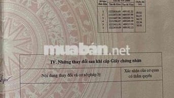 Khu Đất Quánh, Xã Hoà Thắng, Huyện Bắc Bình, Bình Thuận.