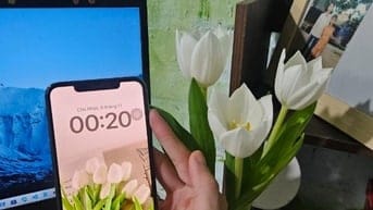 Xin chào bạn nhé Xin chào bạn nhé